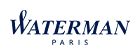 ウォーターマン