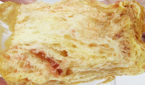 PANCAN 防災備蓄用パンの缶詰 （賞味期限37か月シリーズ）（SNS-1600001）
