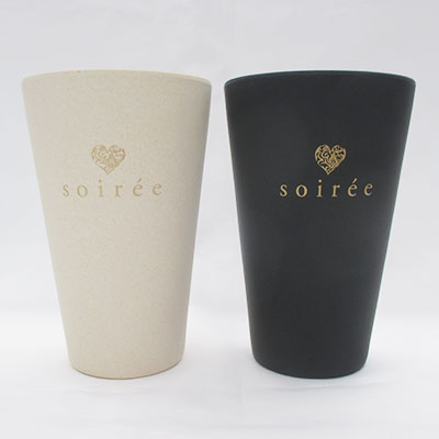 バンブータンブラー 430ml（tTS-1408）本体イメージ