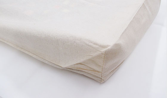 コットンバッグ（en111）