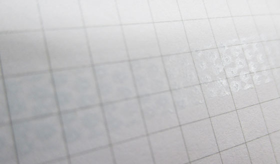 テープのり　ピットエアー/トンボ鉛筆（tomPN-MASX2）