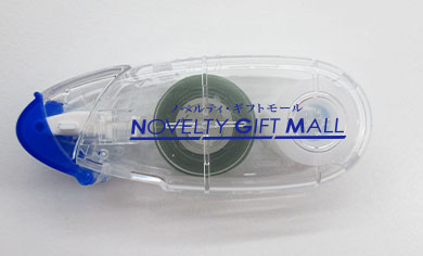 テープのり　ピットエアー/トンボ鉛筆（tomPN-MASX2）