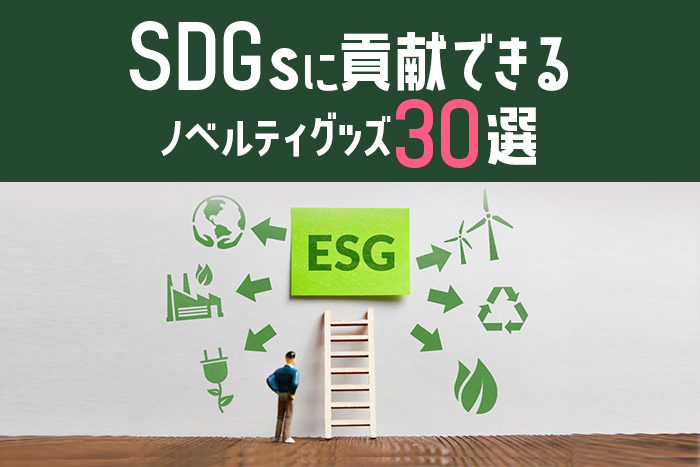 SDGsへの取り組みイメージ