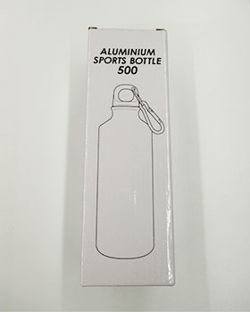 アルミスポーツボトル500（V010338）パッケージイメージ