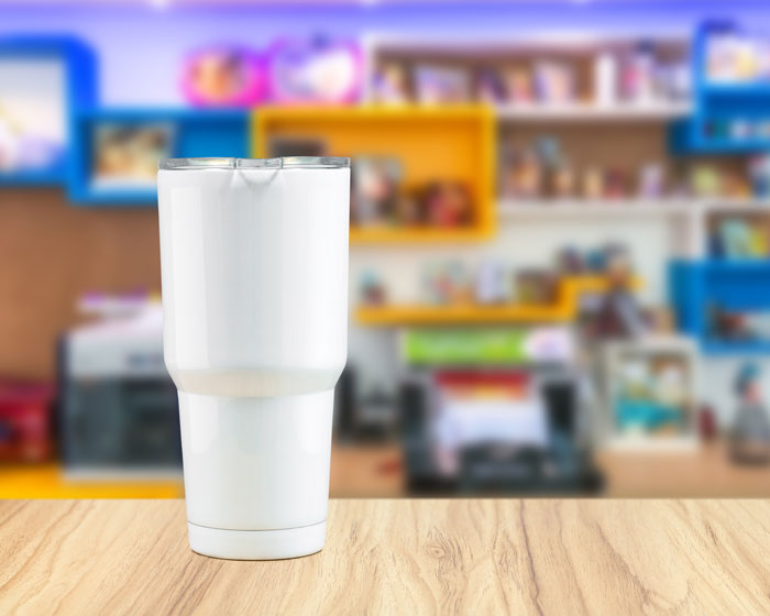 タンブラーイメージ画像