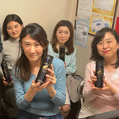 アトラス 軽量スクリューマグボトル350ml（atAS-350）印刷イメージ