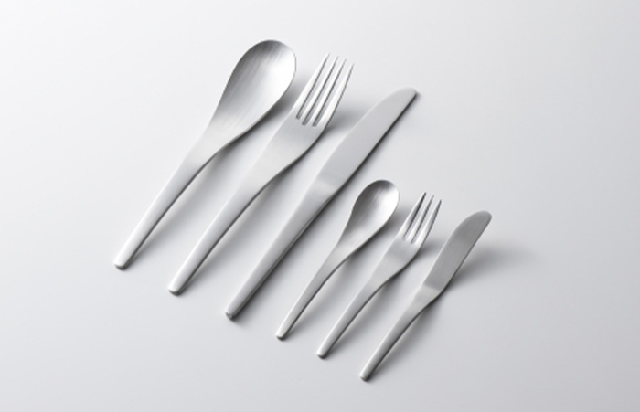 カトラリーイメージ画像