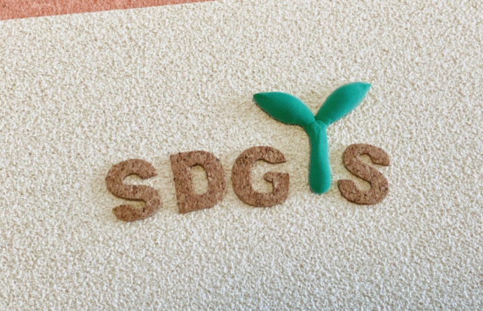 カトラリーイメージ画像