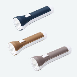 モシモニソナエル 2WAYハンディライト（m34020）商品画像