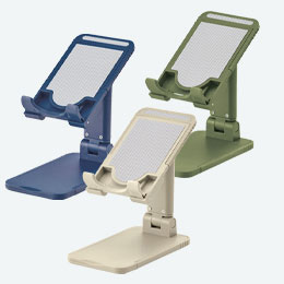 スマホ＆タブレットスタンド（SNS-0900046）商品画像