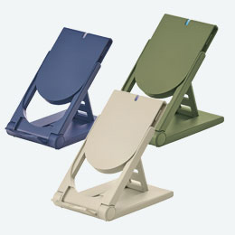 ポケットワイヤレスチャージャー（SNS-0900047）商品画像