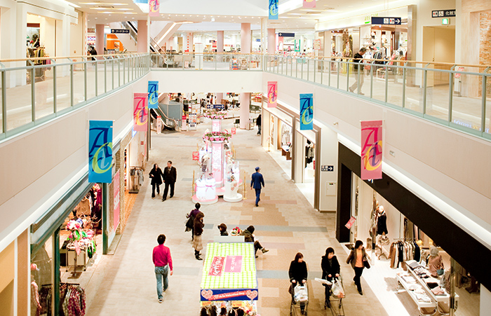 店舗様の販促キャンペーンのノベルティに使用イメージ