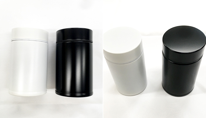 スタンダード真空フードポット（SNS-0600681）本体サイズ・重量