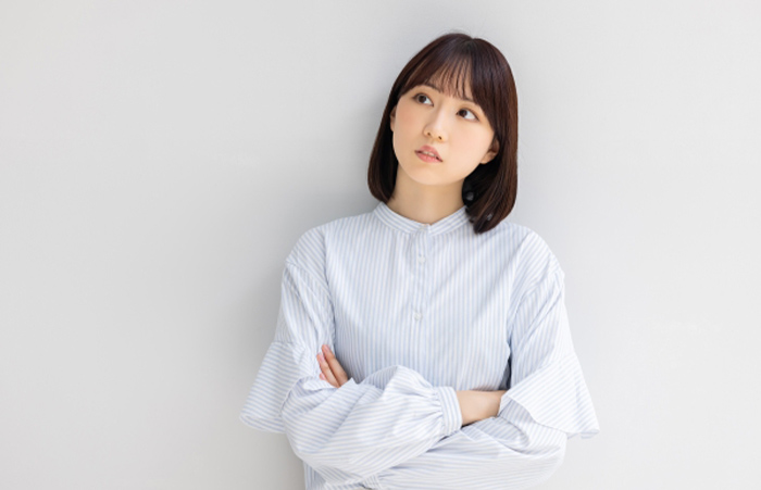 取引先に喜ばれる年末年始の粗品とは？