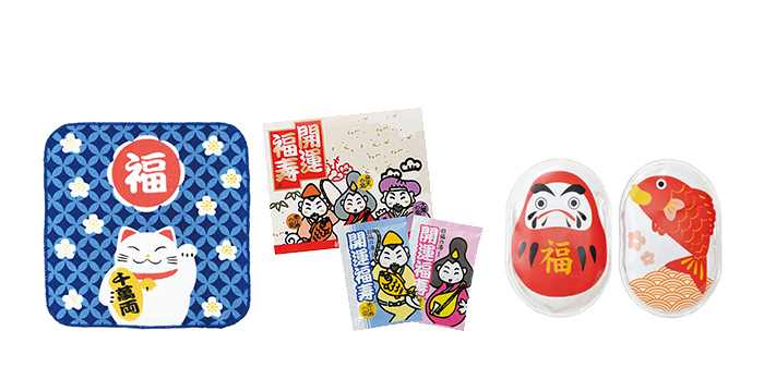 年末年始 歳暮 ご挨拶 ギフト カタログ掲載420点 新品未使用 2025年 一号舘 冬ギフト お歳暮カタログ | 一号舘