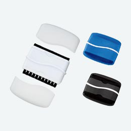 PC2WAYクリーナー(tTS-0668)商品画像