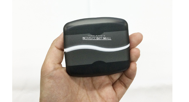 PC2WAYクリーナー(tTS-0668)名入れイメージ