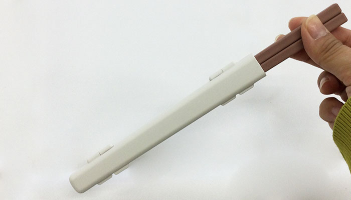 スフィア、クラスター用 スタンド♡中と小の2つセット スフィア、クラスター用 スタンド♡中と小の2つセット