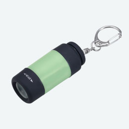 USB充電式蓄光LEDライト（SNS-0600749）商品画像