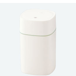スタイリッシュUSB加湿器(SNS-0600763)商品画像