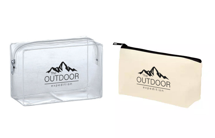 定番グッズのマンネリ解消に