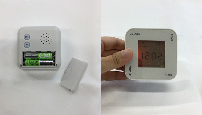 オブジェ 置き時計 clock0059-1.jpg