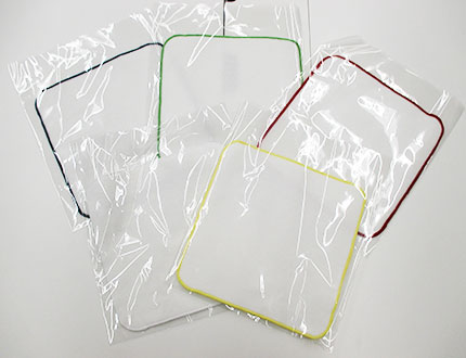 今治製プリント用タオルハンカチ（V010415）イメージ