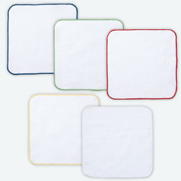 今治製プリント用タオルハンカチ（V010415）商品画像