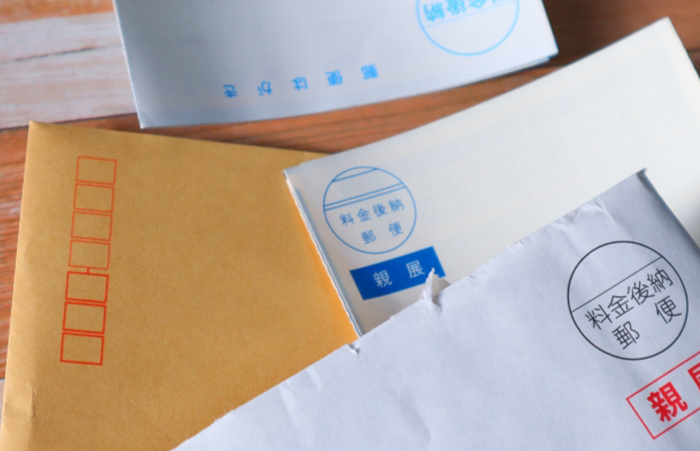 DMが開封されやすくなるノベルティ19選をご紹介！【ノベルティ・ギフト