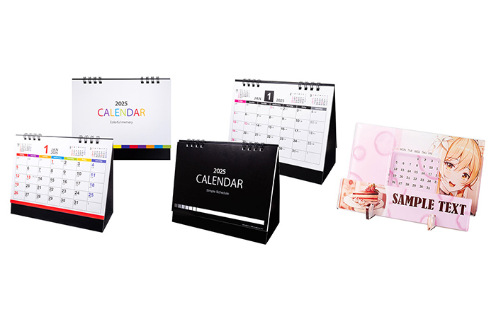 DMが開封されやすくなるノベルティ19選をご紹介！【ノベルティ・ギフト