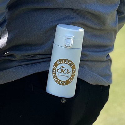 セルトナ・ワンタッチ式真空ステンレスボトル（SNS-0600960）ストッパー付きのフタ