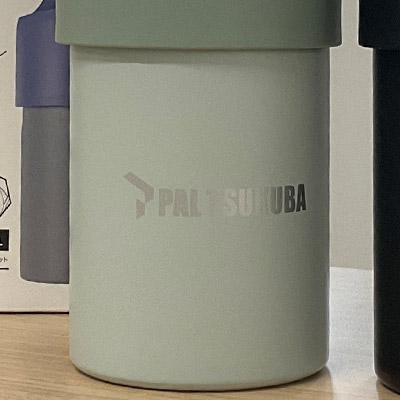 アトラス ボトルインボトル約500～650ml用（ハンドルタイプ）（atABIB-C）名入れイメージ