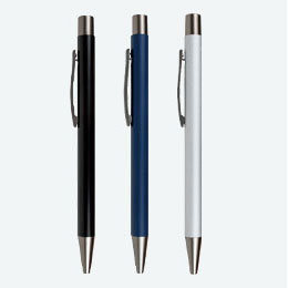 Reアルミスタイルペン(SNS-0400124)商品画像