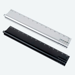 マルチタスク定規(SNS-0400125)商品画像