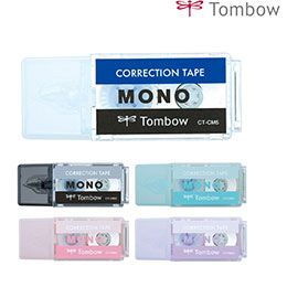 修正テープ　モノポケット(CT-CM5X2)商品画像