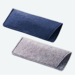 フェルトスタイルマルチポーチ（V010391）商品画像
