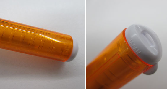 ホルダー消しゴム モノワン/トンボ鉛筆（tomEH-SSM）イメージ