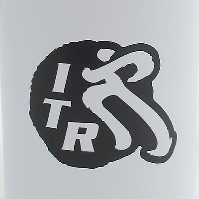 アルミマウンテンボトル （tTS-0448）名入れイメージ