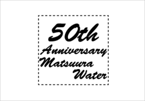 サーモス真空断熱タンブラー 420ml（thJDE-420）デザインイメージ