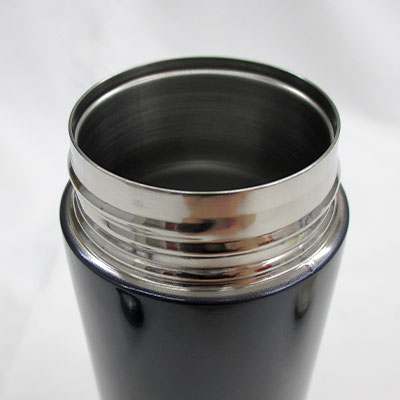 アトラス　真空2重マグボトル320ml（atSS-320）飲み口イメージ