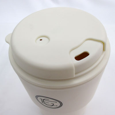 ダブルウォールマグ（340ml）（hi182440）飲み口イメージ
