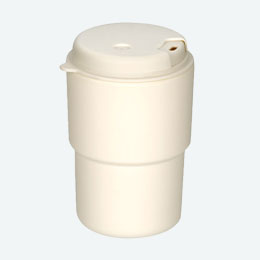 ダブルウォールマグ（340ml）（hi182440）商品画像
