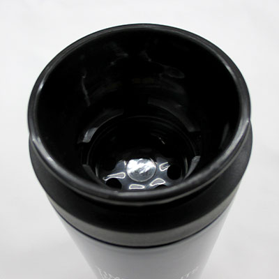 アトラス　軽量スクリューマグボトル350ml（atAS-350）飲み口イメージ