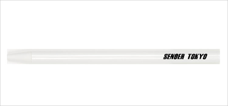 スティックボールペン（tTS-0706）デザインイメージ