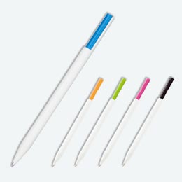 スティックボールペン（tTS-0706）商品画像