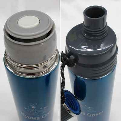 2WAYスタイリングボトル（m29870-039）飲み口イメージ