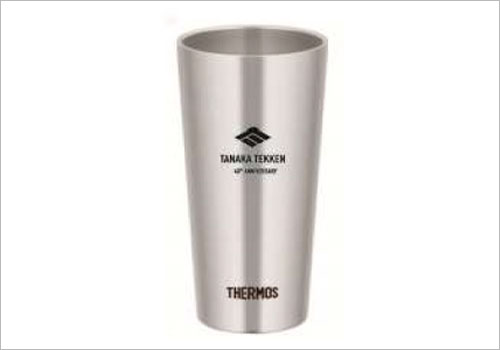 サーモス(THERMOS)真空断熱タンブラー 400ml（thJDI-400）デザインイメージ