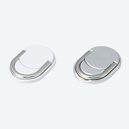スマホリングホルダー（V010319）商品画像