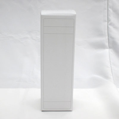 スリムサーモステンレスボトル 500ml（tTS-0845）パッケージイメージ