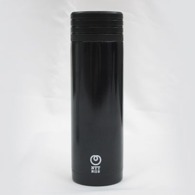 アトラス 真空二重マグボトル320ml（atSS-320）本体イメージ